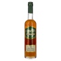 🌾Ron Cubaney 8 Sistema Solera Reserva 38% Vol. 0,7l | Spirits Village