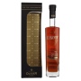 🌾Ron Cubaney TESORO 25 Sistema Solera 38% Vol. 0,7l in Geschenkbox | Spirits Village