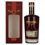 🌾Opthimus XO Summa Cum Laude 38% Vol. 0,7l in Geschenkbox | Spirits Village