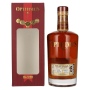 🌾Opthimus 15 Años Res Laude 38% Vol. 0,7l in Geschenkbox | Spirits Village