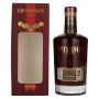 🌾Opthimus 25 Años Malt Whisky Finish 43% Vol. 0,7l in Geschenkbox | Spirits Village