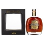 🌾Punta Cana Club XOX Rum 50 Aniversario 40% Vol. 0,7l in Geschenkbox | Spirits Village