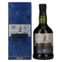 🌾Presidente Marti 23 Sistema Solera 40% Vol. 0,7l in Geschenkbox | Spirits Village