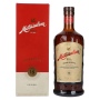 🌾Ron Matusalem 15 Solera Gran Reserva Rum 40% Vol. 0,7l in Geschenkbox | Spirits Village