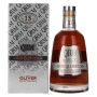 🌾Ron Quorhum 15 Sistema Solera 40% Vol. 0,7l in Geschenkbox | Spirits Village