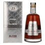 🌾Ron Quorhum 23 Años Solera 40% Vol. 0,7l in Geschenkbox | Spirits Village