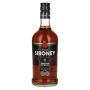 🌾Ron Siboney RESERVA ESPECIAL Ron Dominicano 37,5% Vol. 0,7l | Spirits Village