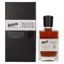 🌾Relicario Ron Dominicano PEATED FINISH 40% Vol. 0,7l in Geschenkbox | Spirits Village