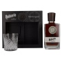 🌾Relicario Ron Dominicano Supremo 40% Vol. 0,7l in Geschenkbox mit Glas | Spirits Village