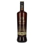 🌾Macorix GRAN RESERVA Premium Rum 37,5% Vol. 0,7l | Spirits Village