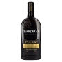 🌾Barceló Dark Gran Añejo Ron Dominicano 37,5% Vol. 0,7l | Spirits Village