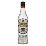 🌾Capitan Bucanero BLANCO Ron 38% Vol. 0,7l | Spirits Village