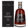 🌾Ron Quorhum 30 Aniversario Cask Strength 50% Vol. 0,7l in Geschenkbox | Spirits Village