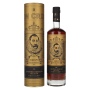 🌾Ron Cristóbal Santa Maria Recioto Limited Edition 43% Vol. 0,7l in Geschenkbox | Spirits Village