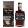 🌾Ron Alegró XO Dominican Republic Rum 40% Vol. 0,7l in Geschenkbox | Spirits Village