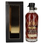 🌾Brugal 1888 Ron Reserva Doblemente Añejado 40% Vol. 0,7l in Geschenkbox | Spirits Village