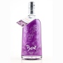 🌾Boë Violet Gin 41,5% vol. 0,7l | Spirits Village