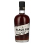 🌾Ron Contrabando Black Solera 15 Años 40% Vol. 0,7l | Spirits Village