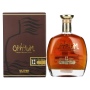 🌾Ophyum 12 Años Solera Grand Premiere Rhum 40% Vol. 0,7l in Geschenkbox | Spirits Village