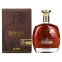 🌾Ophyum 23 Años Solera Grand Premiere Rhum GB 40% Vol. 0,7l in Geschenkbox | Spirits Village