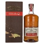 🌾Single Cane Estate Rums CONSUELO 40% Vol. 1l in Geschenkbox | Spirits Village