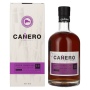 🌾Ron Cañero 12 Solera Ron Dominicano SHERRY CREAM CASK FINISH 40% Vol. 0,7l in Geschenkbox | Spirits Village