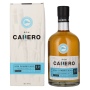 🌾Ron Cañero 12 Solera Ron Dominicano RESERVA ESPECIAL 40% Vol. 0,7l in Geschenkbox | Spirits Village