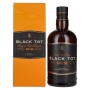 🌾Black Tot Rum 46,2% Vol. 0,7l in Geschenkbox | Spirits Village