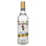 🌾Captain Morgan Caribbean White Rum 37,5% Vol. 0,7l | Spirits Village