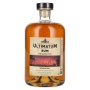 🌾UltimatuM Rum 8 Years Old Selected Rum 46% Vol. 0,7l | Spirits Village