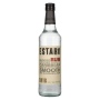 🌾Estaro Blended Rum WHITE 37,5% Vol. 0,7l | Spirits Village