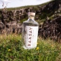 🌾Isle of Raasay Hebridean Gin | Spirits Village