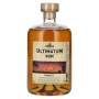 🌾UltimatuM Rum Infinitum 12 40% Vol. 0,7l | Spirits Village