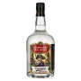 🌾Compagnie des Indes Tricorne Blended White Rum 43% Vol. 0,7l | Spirits Village