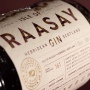 🌾Isle of Raasay Hebridean Gin | Spirits Village