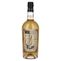 🌾Volbeat Seal the Deal Rum 40% Vol. 0,7l | Spirits Village