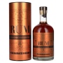 🌾Rammstein Rum French Ex-Sauternes Cask Finish 46% Vol. 0,7l in Geschenkbox | Spirits Village