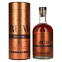 🌾Rammstein Rum Port Cask Finish Limited Edition 46% Vol. 0,7l in Geschenkbox | Spirits Village