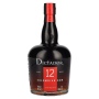 🌾Dictador 12 Years Old ICON RESERVE Colombian Rum 40% Vol. 0,7l | Spirits Village