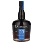 🌾Dictador 20 Years Old ICON RESERVE Colombian Rum 40% Vol. 0,7l | Spirits Village