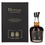 🌾Dictador 2 MASTERS 1978 39 Years Old Hardy Finish 41% Vol. 0,7l in Geschenkbox | Spirits Village