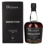 Dictador SEDUCTIVO 24 Years Old Colombian Aged Rum Limited Edition 44,2% Vol. 0,7l in Geschenkbox