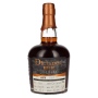 🌾Dictador BEST OF 1987 ALTISIMO Colombian Rum 30YO/050317/EX-W348 45% Vol. 0,7l | Spirits Village