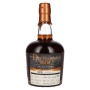 🌾Dictador BEST OF 1987 ALTISIMO Colombian Rum 30YO/010317/EX-W278 43% Vol. 0,7l | Spirits Village