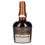 🌾Dictador BEST OF 1973 ALTISIMO Colombian Rum Limited Release 47% Vol. 0,7l | Spirits Village