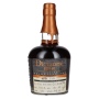 🌾Dictador BEST OF 1980 EXTREMO Colombian Rum 37YO/200617/EX-B098 45% Vol. 0,7l | Spirits Village