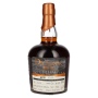 🌾Dictador BEST OF 1972 EXTREMO Colombian Rum Limited Release 44% Vol. 0,7l | Spirits Village