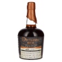 🌾Dictador BEST OF 1980 APASIONADO Colombian Rum 37YO/260917/EX-P112 42% Vol. 0,7l | Spirits Village