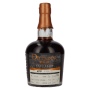 🌾Dictador BEST OF 1972 APASIONADO Colombian Rum 45YO/030317/EX-P030 41% Vol. 0,7l | Spirits Village