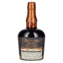 🌾Dictador BEST OF 1973 APASIONADO Colombian Rum Limited Release 42% Vol. 0,7l | Spirits Village